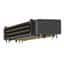 SEAF-40-01-S-06-2-RA-LP-TR